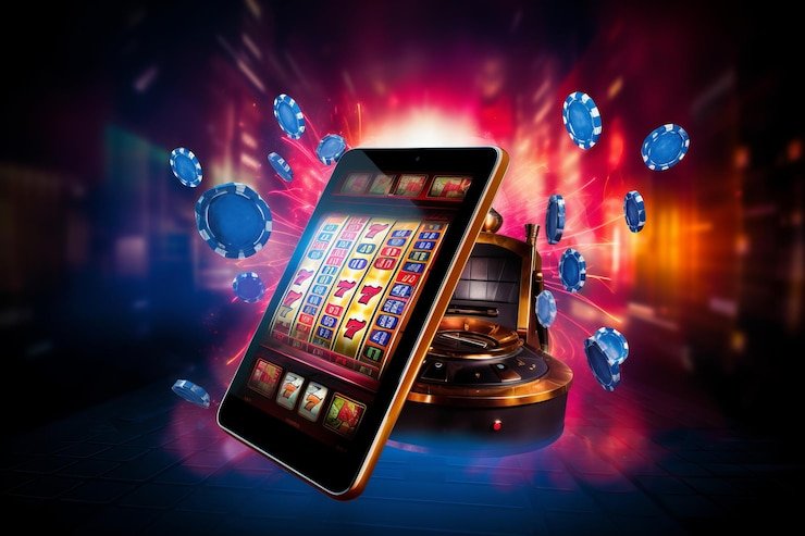 Bangladesh mobile user reading jilive support steps for account safety