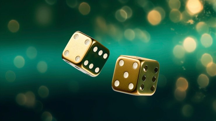 Privacy and responsible gaming reminder for jilive cricket stadium readers