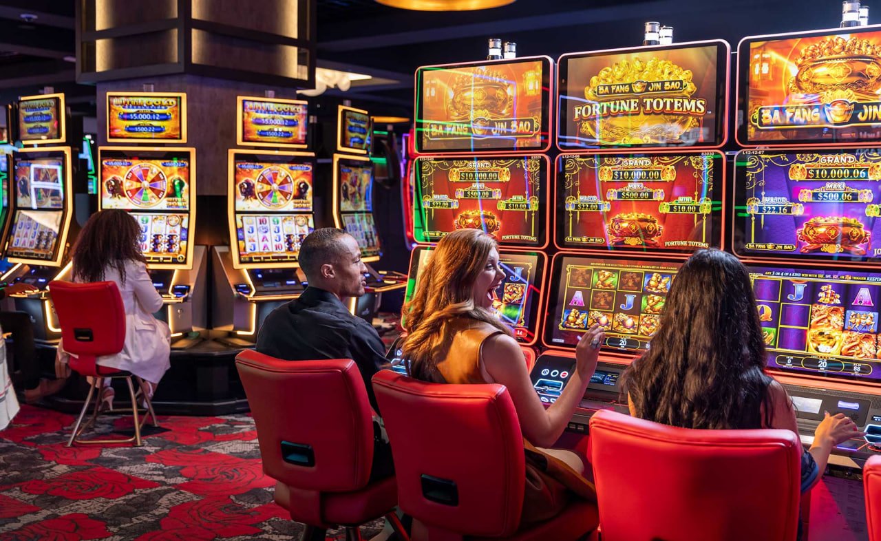 Privacy and responsible gaming reminder for Live Teen Patti users on jilive