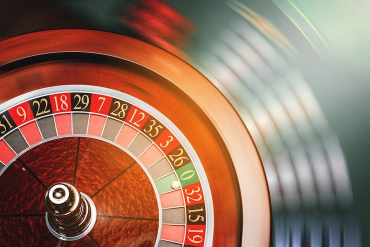 Bangladesh mobile user exploring a casino-style game show layout with care