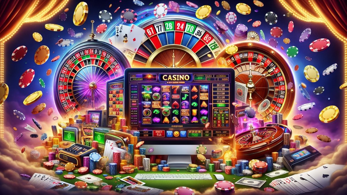 Bangladesh mobile reader reviewing Live Teen Patti format and account safety
