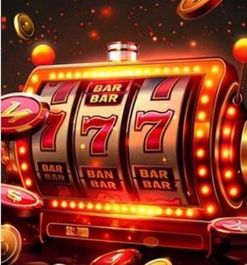 Privacy focused browsing desk for jilive sports and casino-style pages