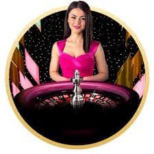 Privacy and responsible gaming reminder for cricket betting users on jilive