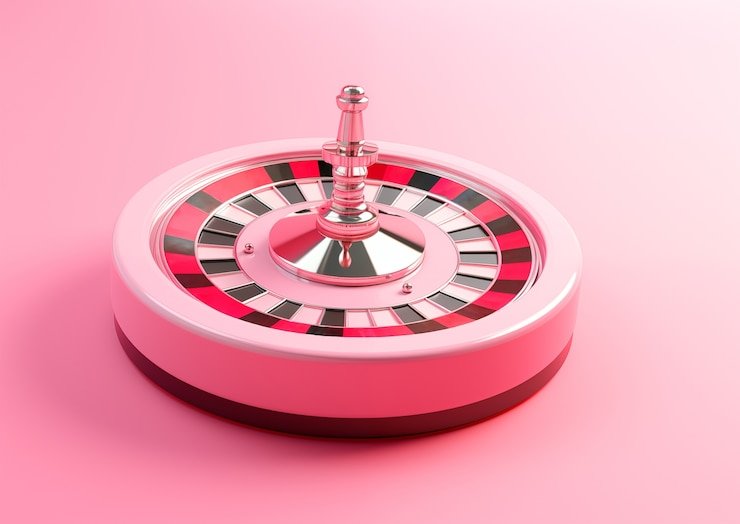 Privacy and responsible gaming reminder beside casino show content for adults