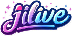 jilive logo
